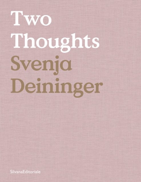 Svenja Deininger