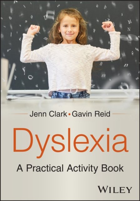 Dyslexia