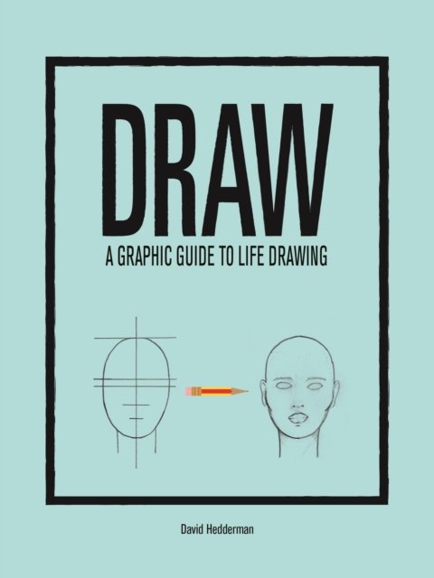 DRAW