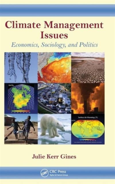 Climate Management Issues