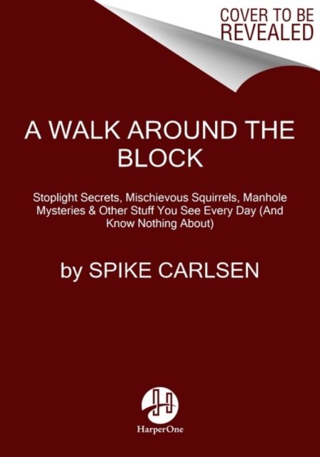 A Walk Around the Block