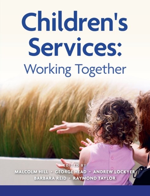 Children''s Services