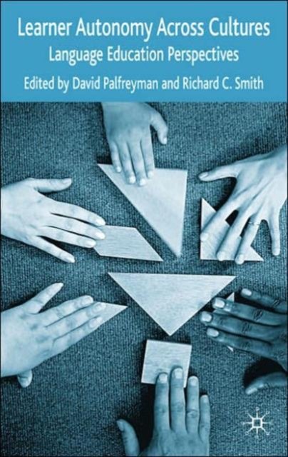 Learner Autonomy Across Cultures