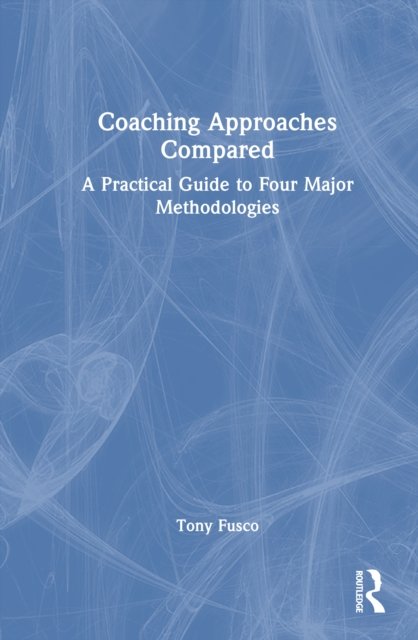 Coaching Approaches Compared