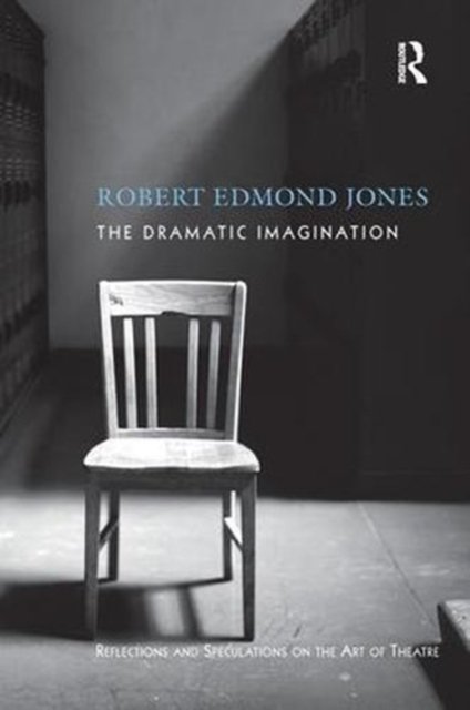 The Dramatic Imagination