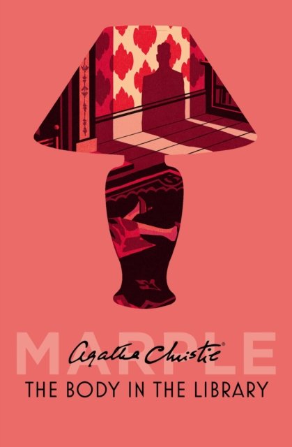BODY IN LIB_MARPLE2 PB