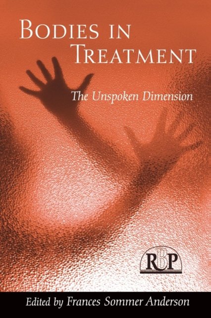 Bodies in Treatment