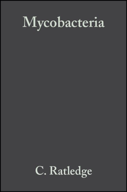 Mycobacteria