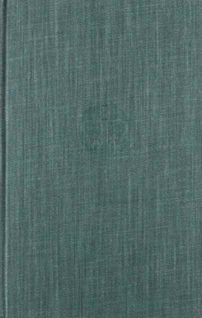 The Origins of Adaptations