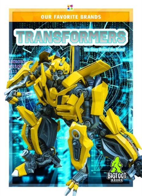 Transformers