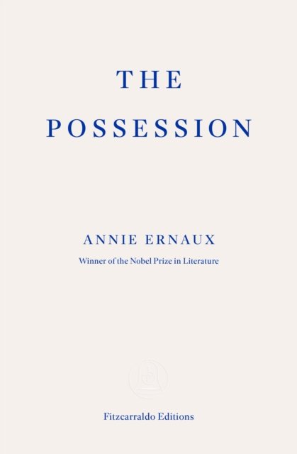 The Possession