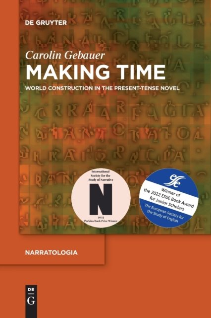 Making Time