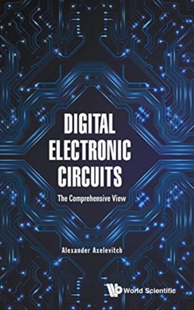 Digital Electronic Circuits