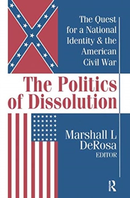 The Politics of Dissolution