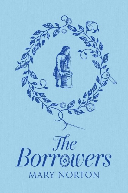 Borrowers