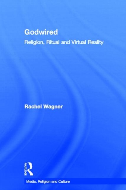 Godwired