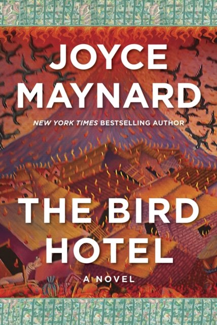 Bird Hotel