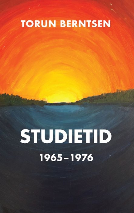 Studietid