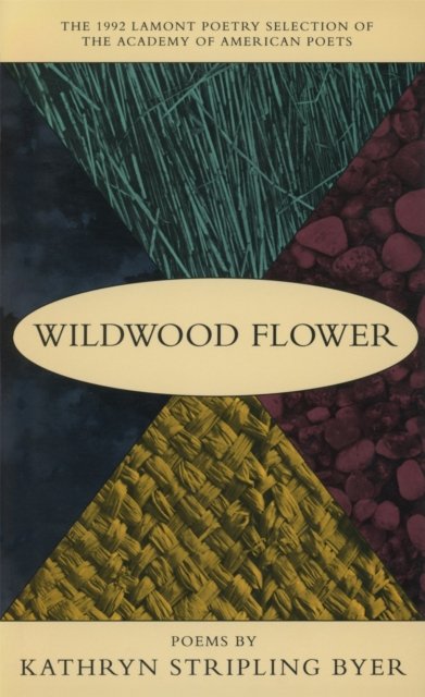 Wildwood Flower