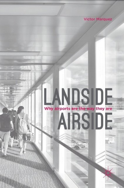 Landside | Airside
