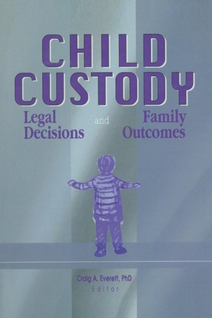 Child Custody