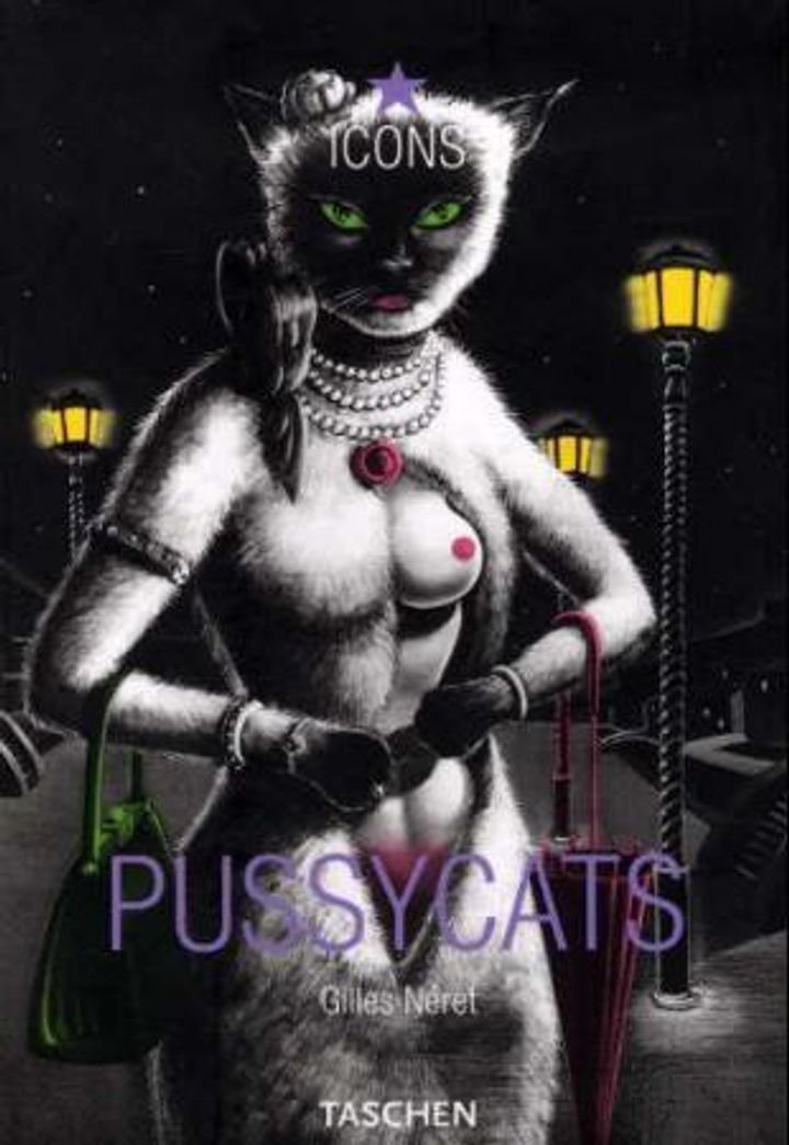 Pussycats