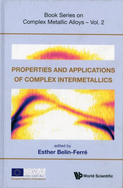PROPERTIES & APPLICATIONS OF COMP..(V2)