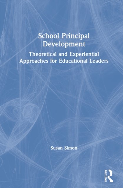 School Principal Development