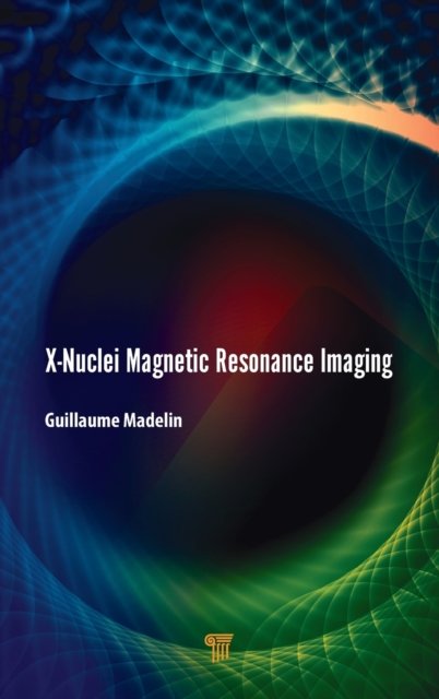 X-Nuclei Magnetic Resonance Imaging