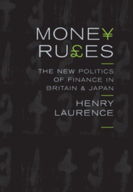Money Rules