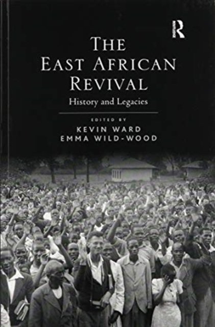 The East African Revival