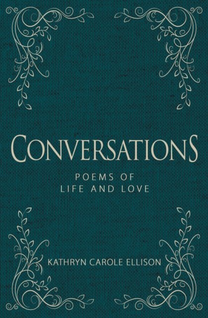 Conversations