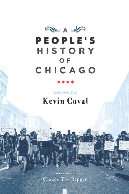 A People''s History of Chicago
