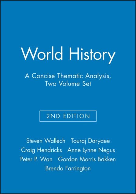 World History