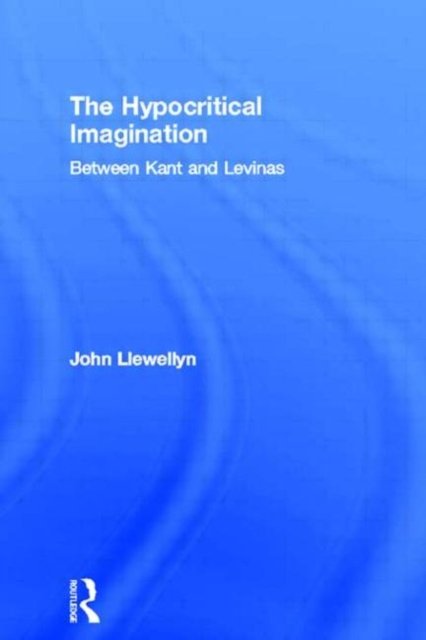 The Hypocritical Imagination