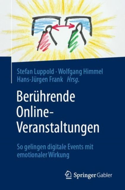 Beruhrende Online-Veranstaltungen