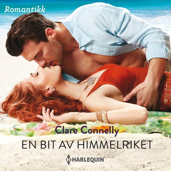 En bit av himmelriket