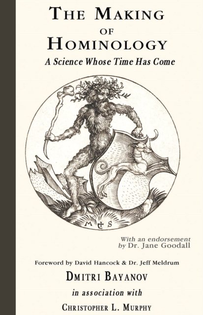 The Making of Hominology
