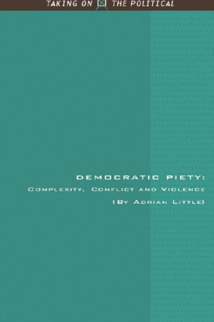 Democratic Piety