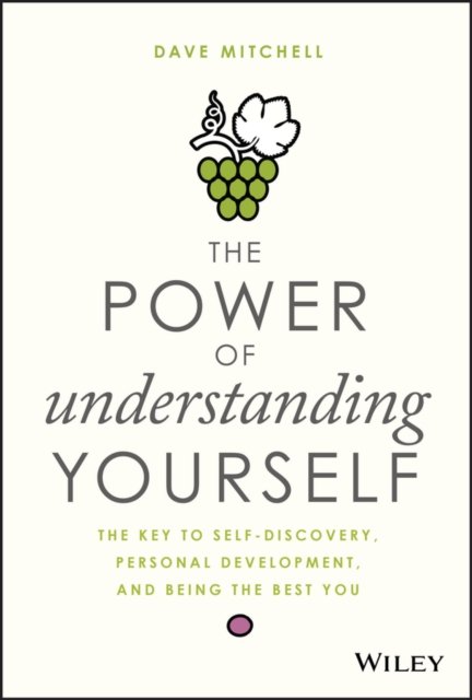 The Power of Understanding Yourself