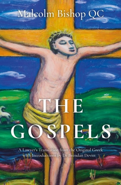 Gospels