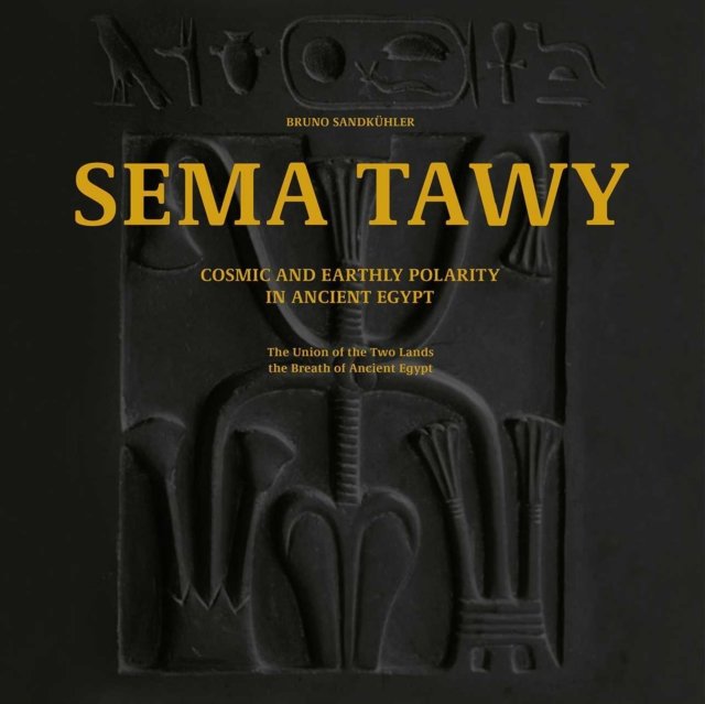 Sema Tawy