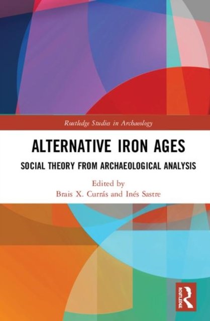 Alternative Iron Ages
