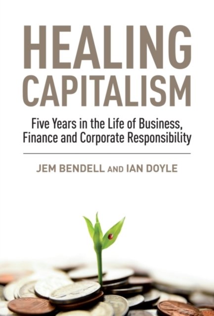 Healing Capitalism