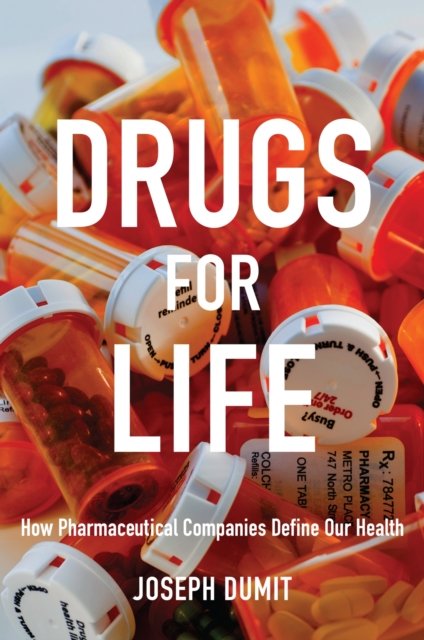 Drugs for Life