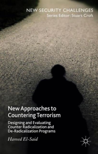 New Approaches to Countering Terrorism