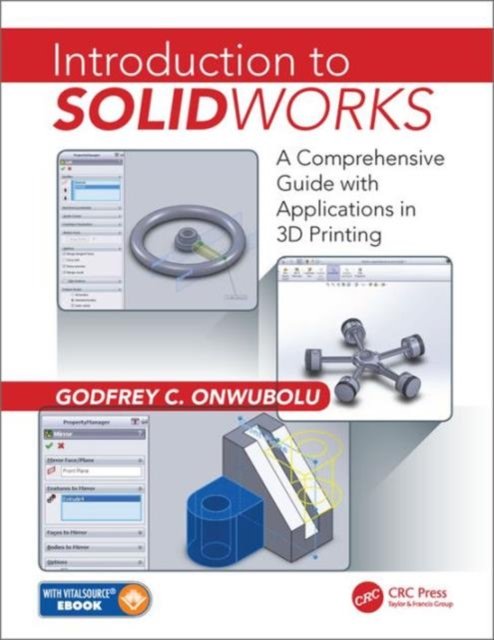Introduction to Solidworks
