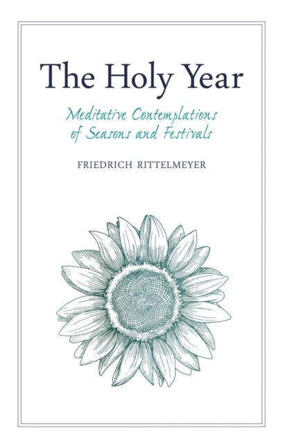 The Holy Year