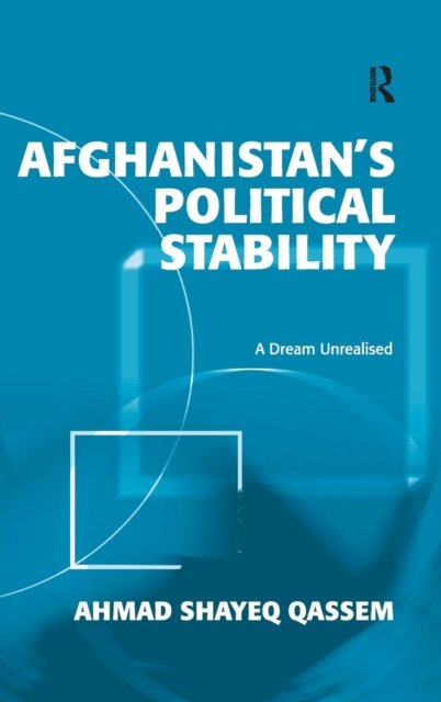 Afghanistan''s Political Stability