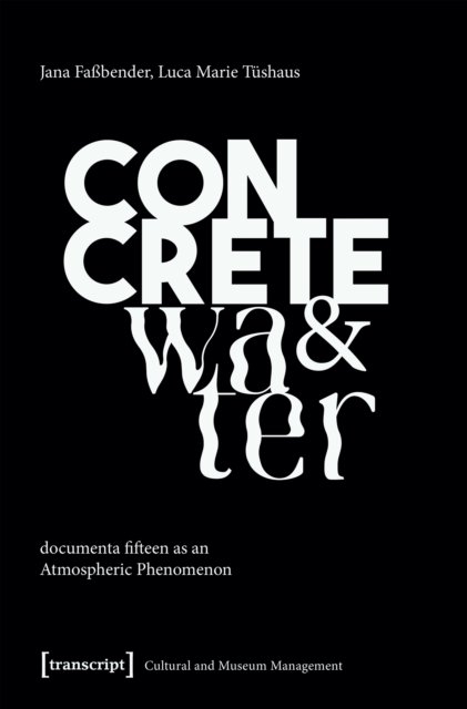 Concrete and Water